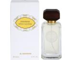 Al Haramain White Leather Eau de Parfum (100ml)