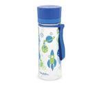 Aladdin Aveo Water Bottle (350 ml)