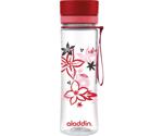 Aladdin Aveo Water Bottle (600 ml)