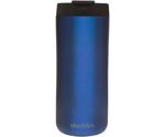 Aladdin Thermo cup 0,35 l