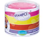 AladinE Stampo Colors - 85152