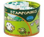 AladinE Stampo Minos - 85102