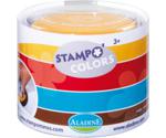 AladinE Stampo Minos - 85151