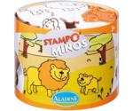 AladinE Stampo Minos