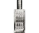 Alaia Paris Alaïa Blanche Eau de Parfum