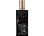 Alaia Paris Eau de Parfum