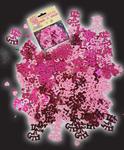 Alandra Party Girl Confetti