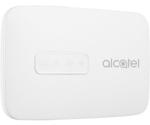 Alcatel LinkZone MW40V LTE