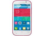 Alcatel One Touch Pop C3