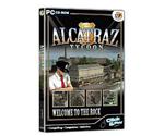 Alcatraz Tycoon (PC)