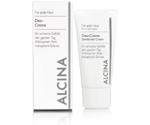 Alcina Deodorant Cream (50ml)