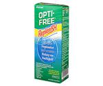 Alcon Optifree RepleniSH