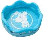 Alcott Dog Pool 120 cm