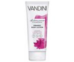 Aldo Vandini Firming body lotion (200ml)