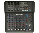 Alesis MultiMix 8 USB FX