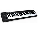 Alesis Q49