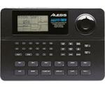 Alesis SR16