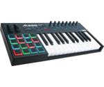 Alesis VI25