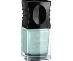 Alessandro Nail Polish (10 ml)