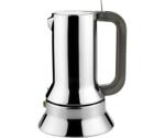 Alessi 9090