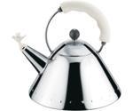 Alessi 9093