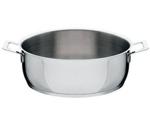 Alessi AJM102/28 Pots&Pans