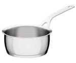 Alessi AJM105/16 Pots&Pans