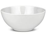 Alessi All-time round salad bowl Ø 20cm