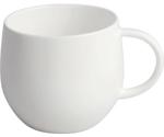 Alessi All Time Teetasse