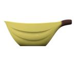 Alessi Banana Milk Bowl