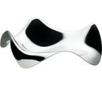 Alessi Blip Spoon Rest