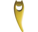 Alessi Diabolix Bottle Opener