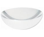 Alessi Double, Bowl 20 cm