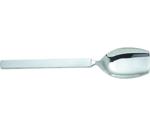 Alessi Dry 18/10 Ice Cream Spoon