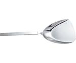 Alessi Dry, Risotto serving spoon