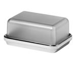 Alessi ES03 G - Butter dish