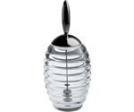 Alessi Honey Pot Honey Dispenser