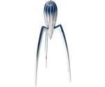 Alessi Juicy Salif PSJS Citrus-Squeezer