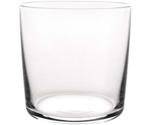 Alessi Long Drink Glass