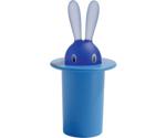 Alessi Magic Bunny Toothpick Holder