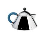 Alessi MG33 Teapot, 1L