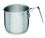 Alessi Pots&Pans 14 cm