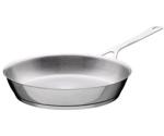 Alessi Pots&Pans, Frying Pan 28 cm
