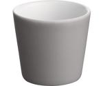 Alessi Tonal espresso cup 0,08 l