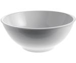 Alessi Trio Legio Nova bowl Ø29cm white