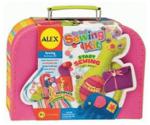 Alex Toys My First Sewing Kit