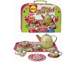 Alex Toys Tin Tea Set