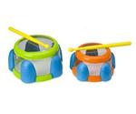 Alex Toys Water Drums