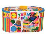 Alex Toys Yarn Craft