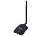 Alfa Network AWUS036NHA